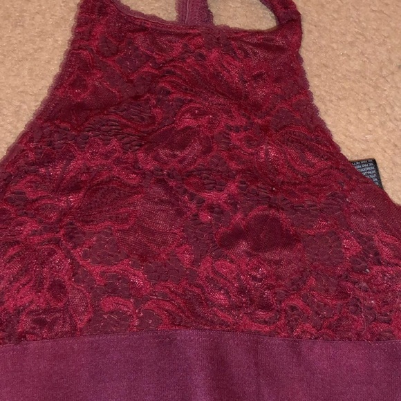 Bralettes - Picture 2 of 9